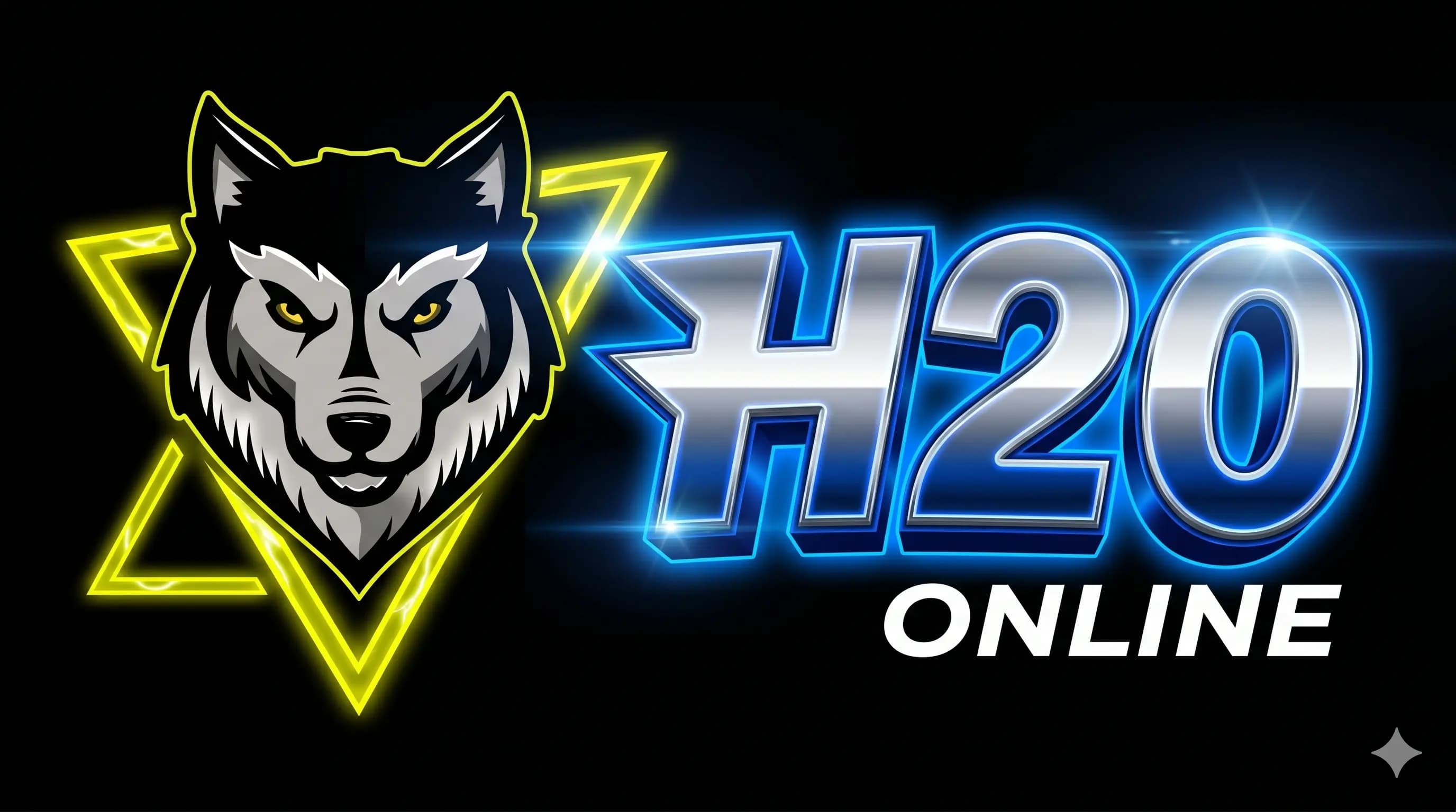 H20 - Gestão Financeira